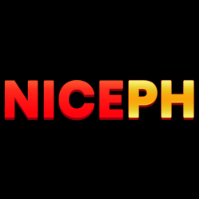 NicePH Official Website profile image