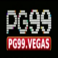 Pg99vegas profile image