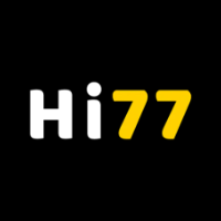 hi77fun profile image