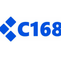 c168okvip1com profile image