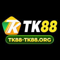 TK88 profile image