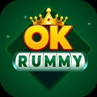 okrummypokerco profile image