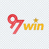 97win profile image