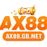AX88 profile image