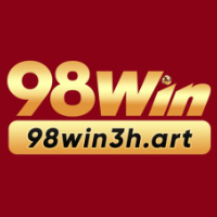 98Win Nền Tảng Casino Uy Tín profile image