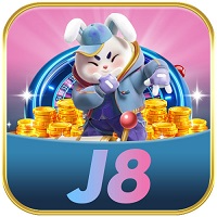 j8apporg profile image