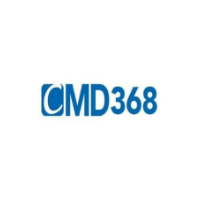 CMD368 profile image