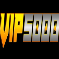 vip5000 profile image