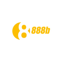 888B profile image