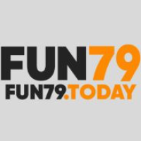 fun79today profile image