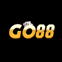 Cổng Game GO88 profile image