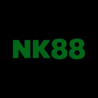 nk88dautop profile image