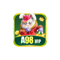 a98 profile image