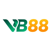 vb88tink profile image