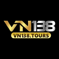 vn138 profile image