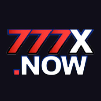 777X profile image