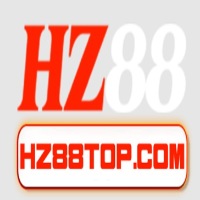 Nhà Cái HZ88 profile image