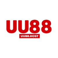 uu88host profile image
