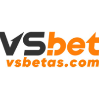 VSBET profile image