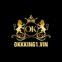 Okking1vin profile image