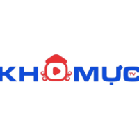 Khomuctv profile image