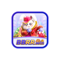 bbrr profile image