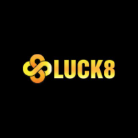 Luck828 com profile image
