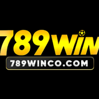 nhà cái 789win profile image