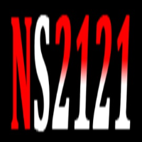 ns2121 profile image