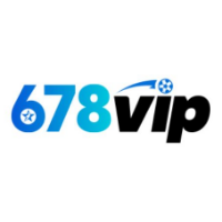 678vipeucom profile image
