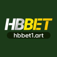HBbet profile image