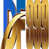 DF999 jp net profile image