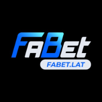 FABET LAT profile image