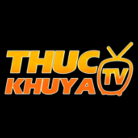Thuckhuyatv profile image