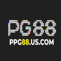 PG88 profile image