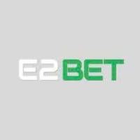 E2BET Games profile image