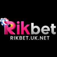 rikbetuknet profile image