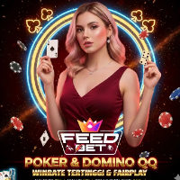 Feedbet321 profile image