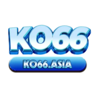 ko66 profile image