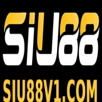 Siu88v1com profile image