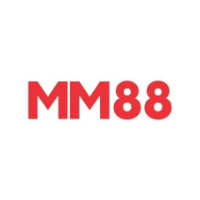 mm88me profile image