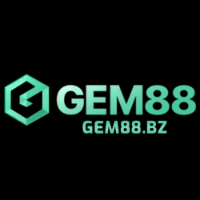 gem88bztop profile image