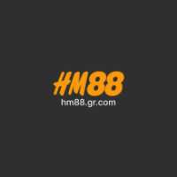 Hm88 gr com profile image