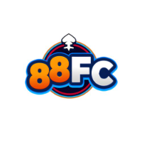 88Fcgames profile image