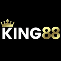 King88 – Đế Chế Casino Trực Tuyến Hàng Đầu profile image