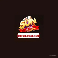 SUNWIN profile image
