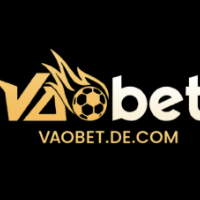 Nhà cái vaobet profile image