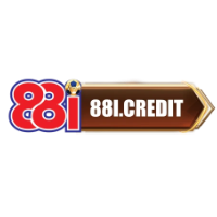 88icredit profile image