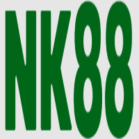 Nhà Cái NK88 profile image