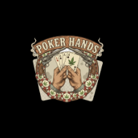 Poker Hands profile image